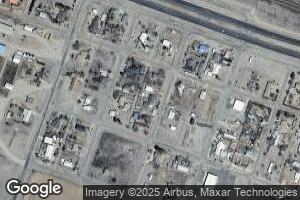 200 Gaines, Washburn, TX
