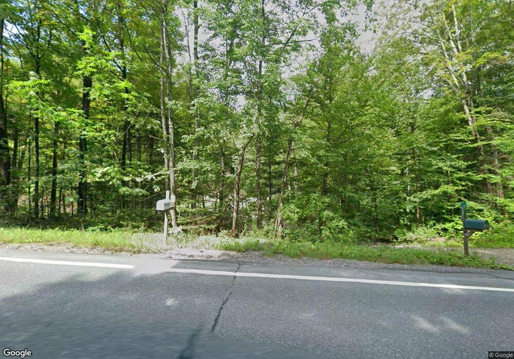 2356 Route 12 S, Northfield, VT 05663 - photo 1