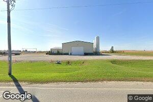 1420 Gull St, Latimer, IA 50452