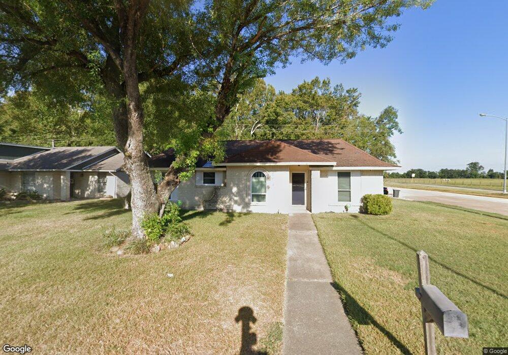 10402 Sweetbrook Dr, Houston, TX 77038 - photo 1