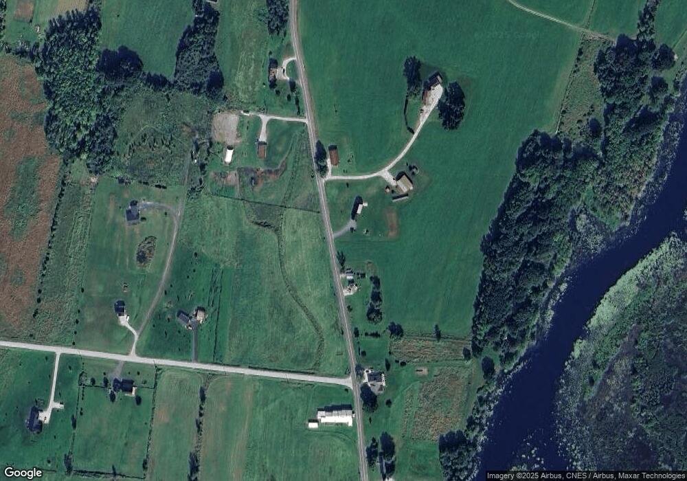 38 Campbell Bay Rd, Swanton, VT 05488 - photo 1