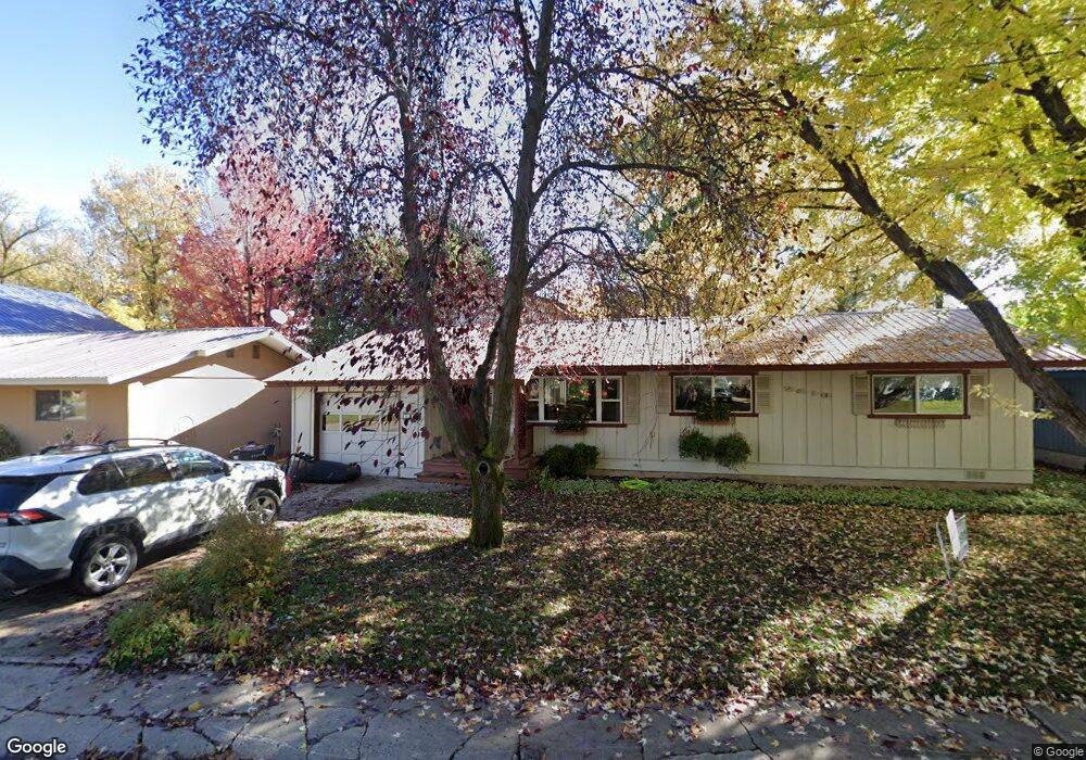 2416 Needham Ct, Durango, CO 81301 - photo 1