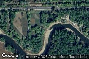17700 State Route 161, Carlyle, IL 62231