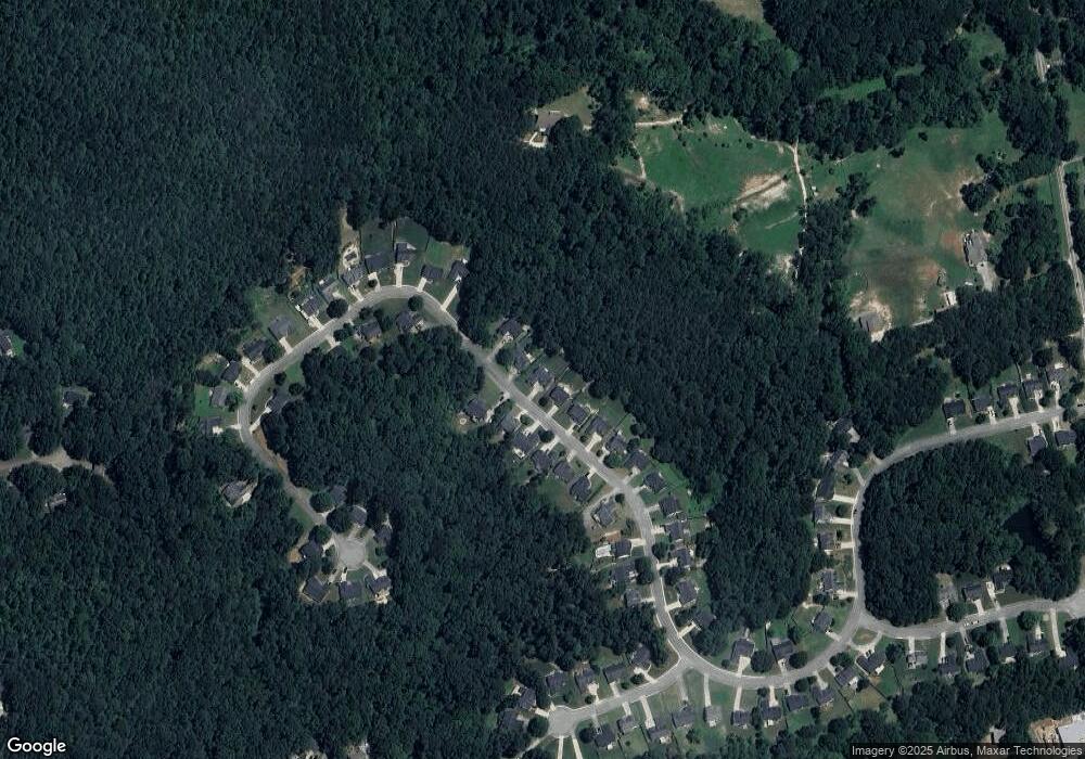 7252 Litany Ct, Flowery Branch, GA 30542 - photo 1