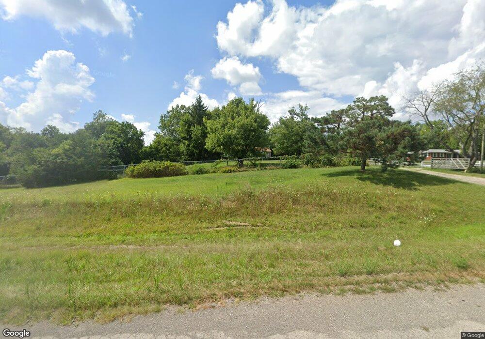 7597 Us Route 127, Camden, OH 45311 - photo 1