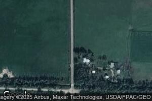 9285 Elm Rd, Bancroft, WI 54921