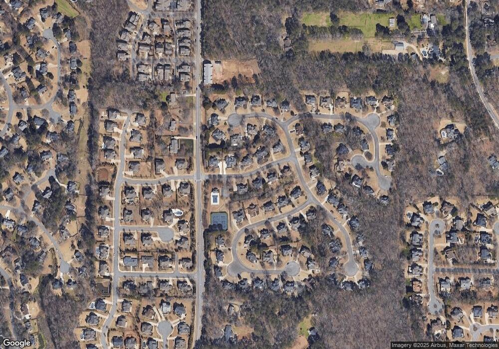 0 Cathedral Dr unit 7242435, Alpharetta, GA 30004 - photo 1