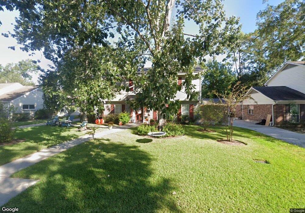 13310 Butterfly Ln, Houston, TX 77079 - photo 1