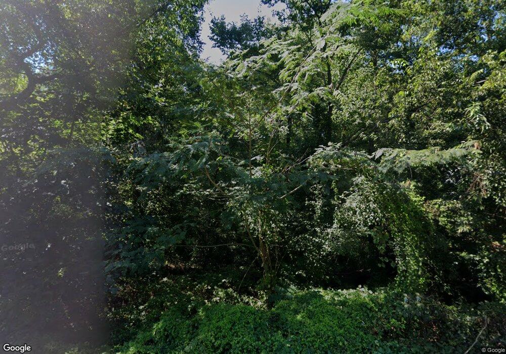 8175 Heron Ln, Lusby, MD 20657 - photo 1