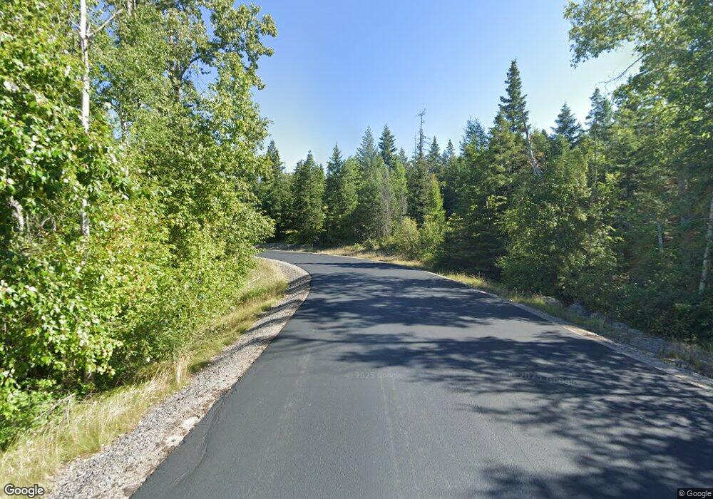 Lot 13 Tranquil Way, Bigfork, MT 59911 - photo 1