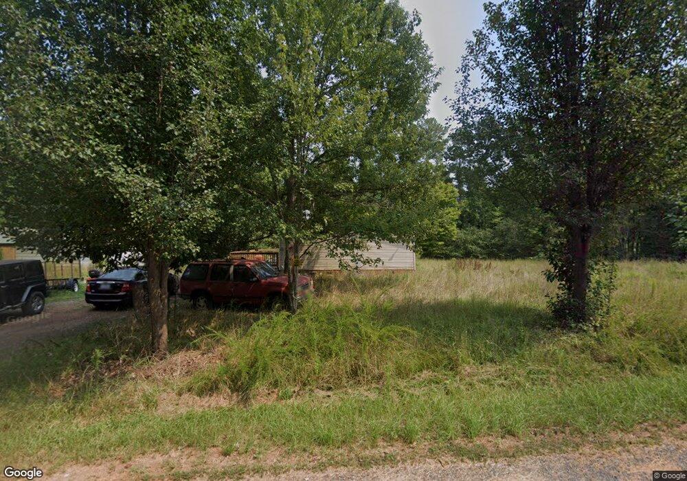 3414 Meredith Country Rd, Asheboro, NC 27205 - photo 1