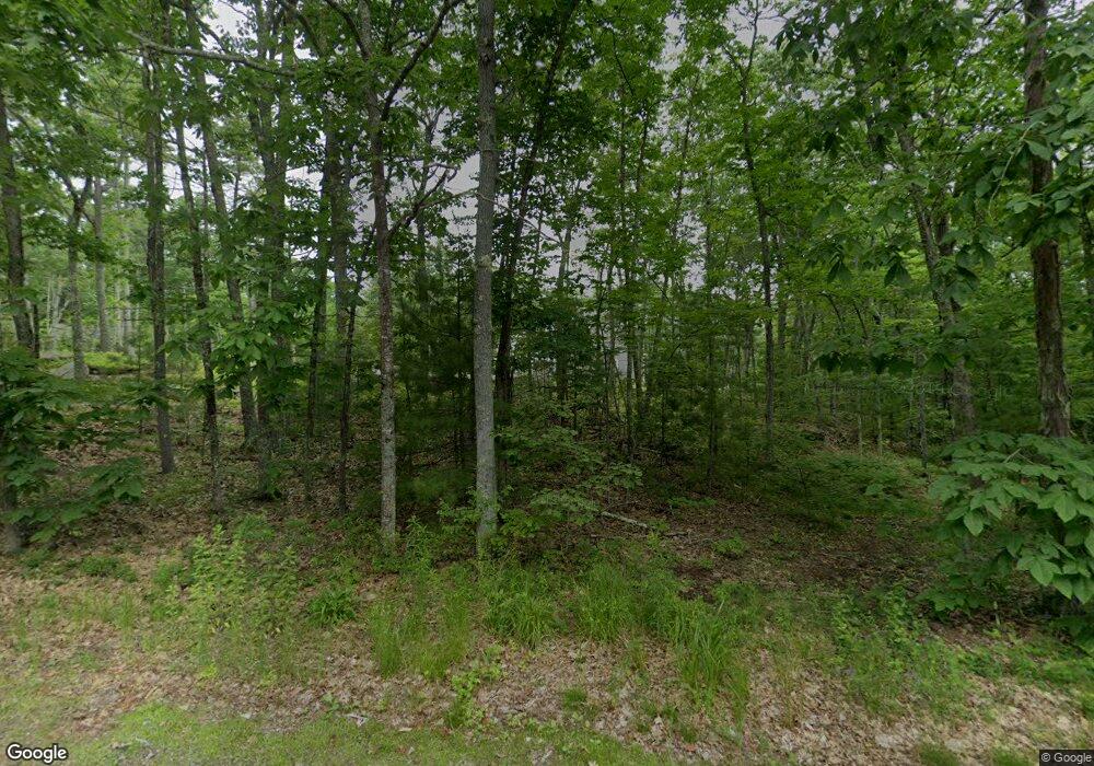 1187 Tatnic Rd, Wells, ME 04090 - photo 1