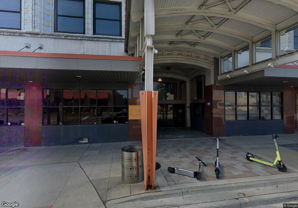 0 Euclid, Wickliffe, OH - photo 1