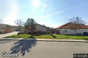 703 Clover Meadow Ct, Bakersfield, CA 93308