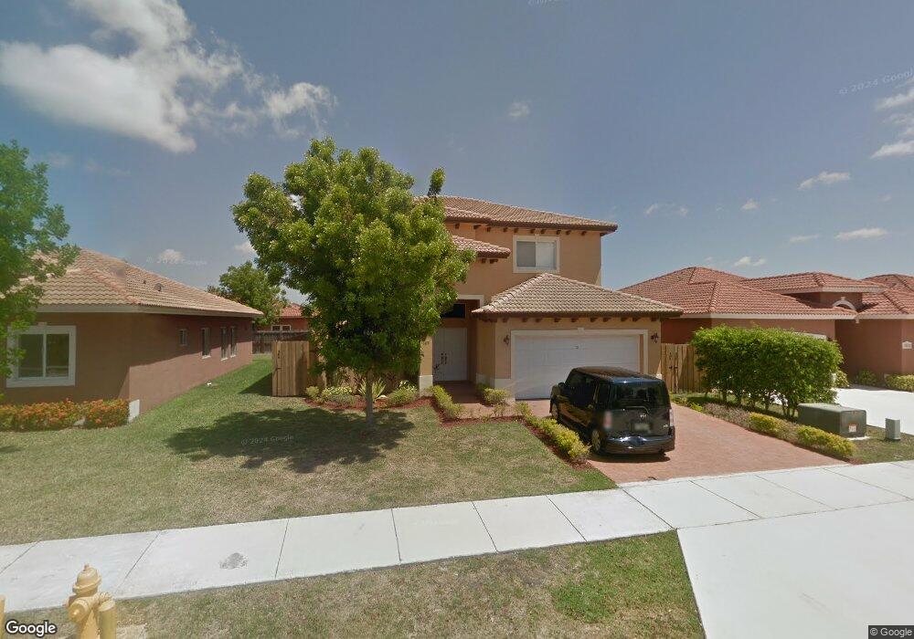 16651 SW 52nd Ln, Miami, FL 33185 - photo 1