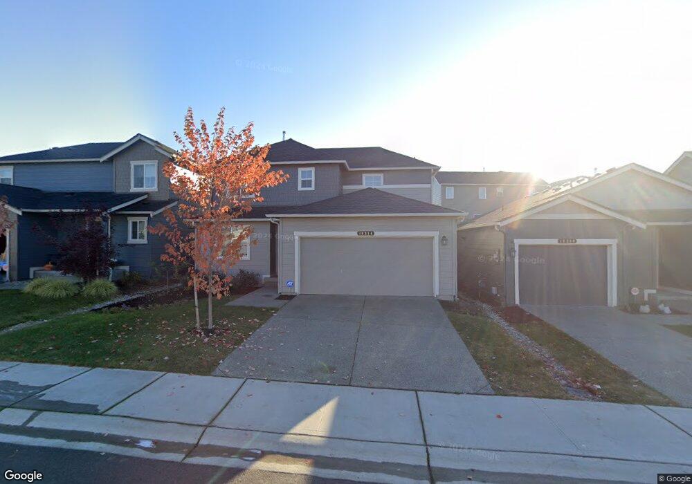 18314 Alpine Way E, Puyallup, WA 98374 - photo 1