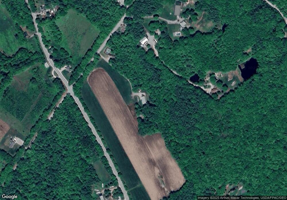 10 Clover Ridge, New Gloucester, ME 04260 - photo 1