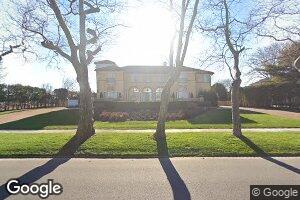 68 Phillips Ave, Deal, NJ 07723