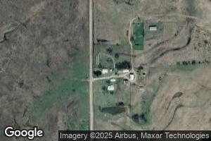 1630 Road 6, Grenola, KS 67346