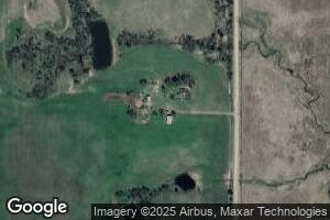 1733 Road 8, Grenola, KS 67346
