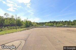0 Lakeshire Pkwy Unit 100 338036, Canton, MS 39046