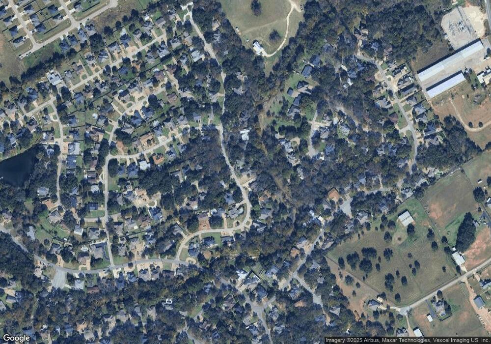 6220 Circo Dr, Granbury, TX 76049 - photo 1