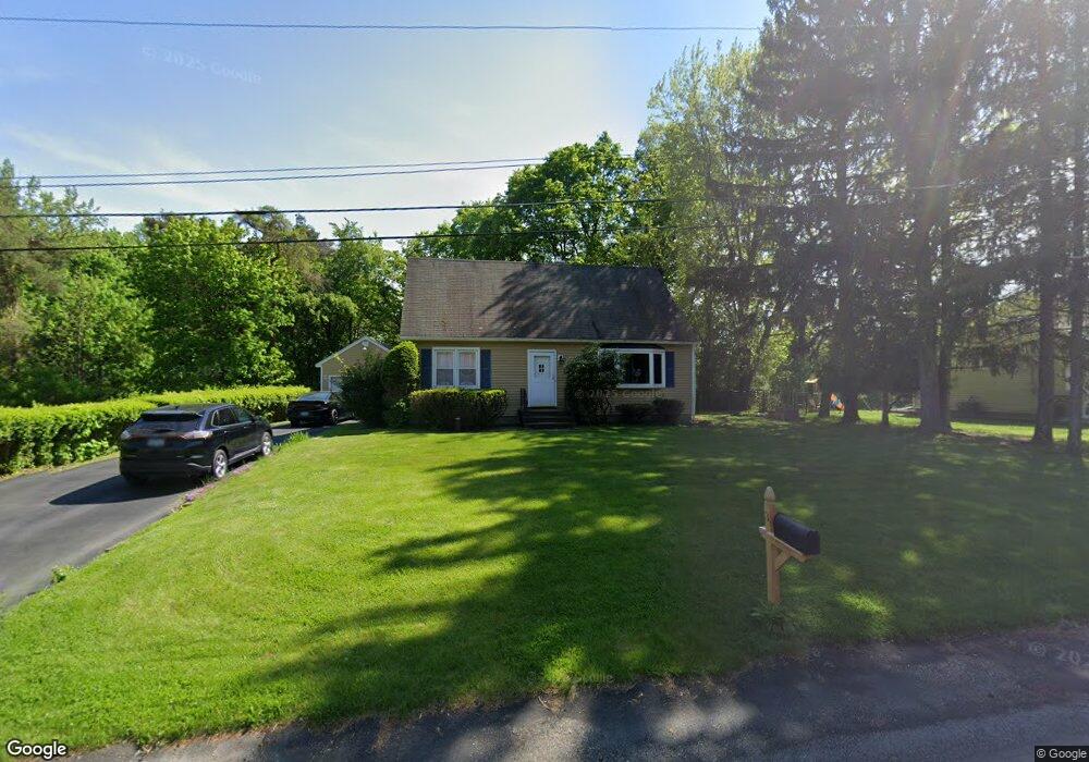 3 Elward Rd, Troy, NY 12180 - photo 1