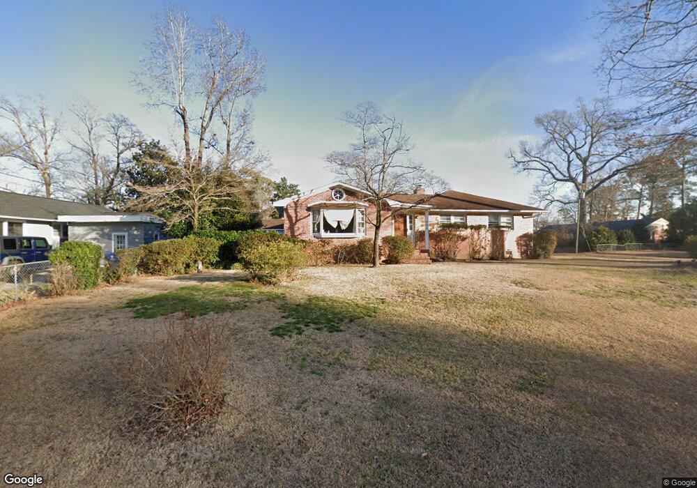 792 River St, Jacksonville, NC 28540 - photo 1