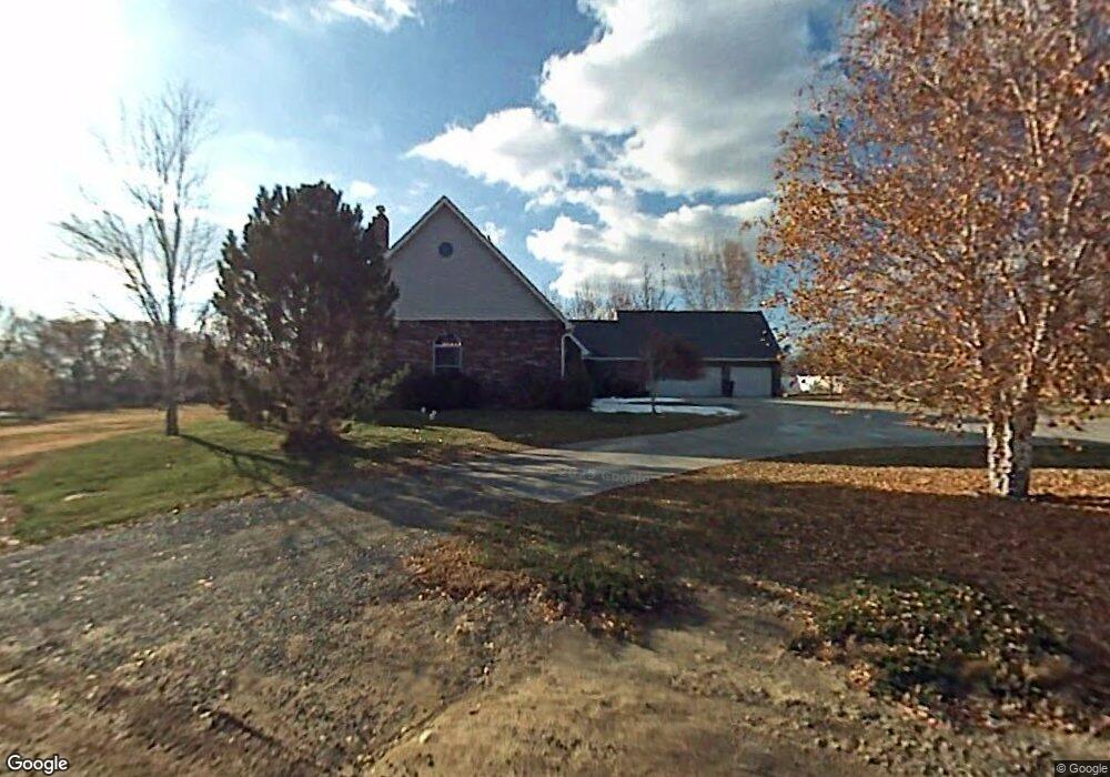 4605 Samantha Ln, Farmington, NM 87402 - photo 1