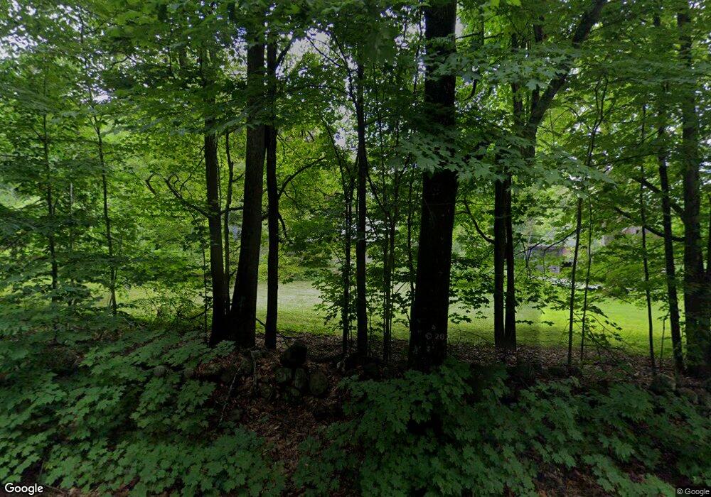 775 Dolly Rd, Contoocook, NH 03229 - photo 1