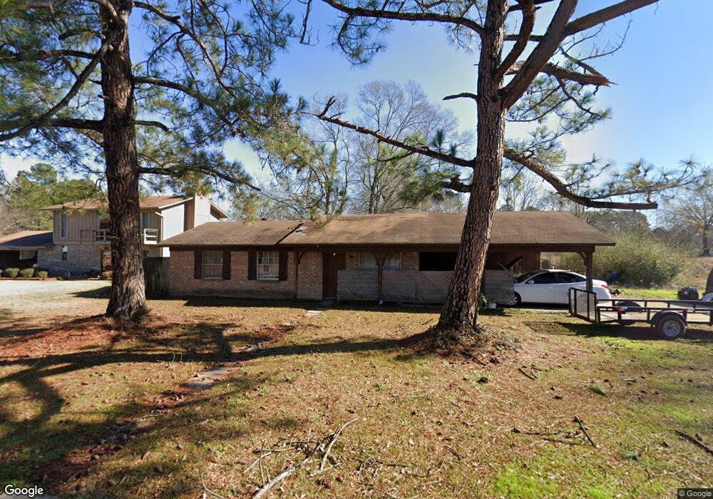 2117 Handley St, Texarkana, TX 75501 - photo 1