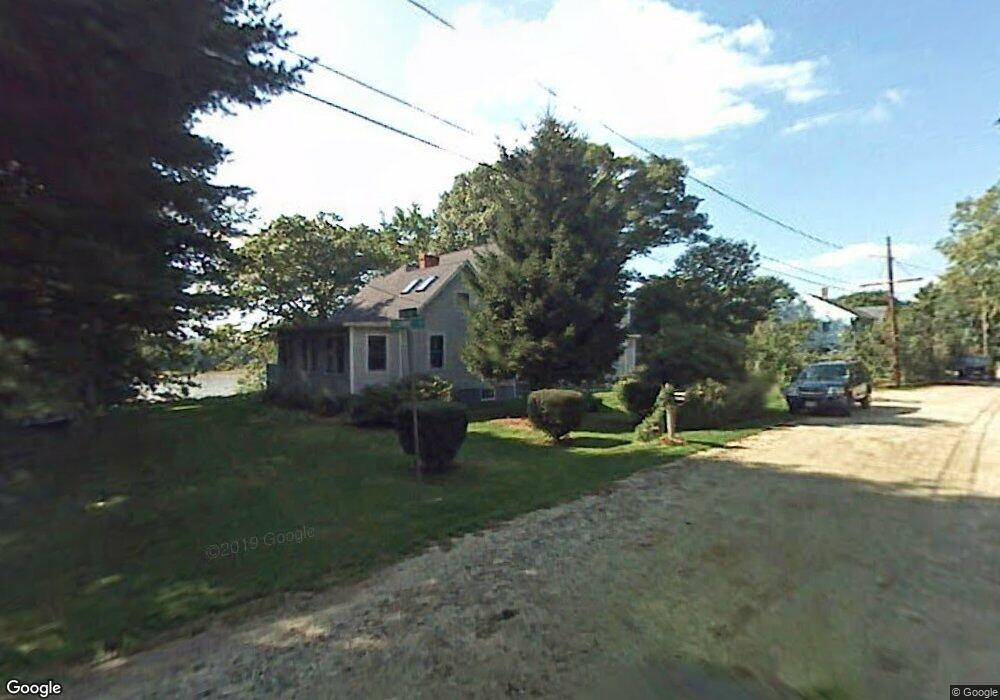 139 Fenway St, Portland, ME 04102 - photo 1