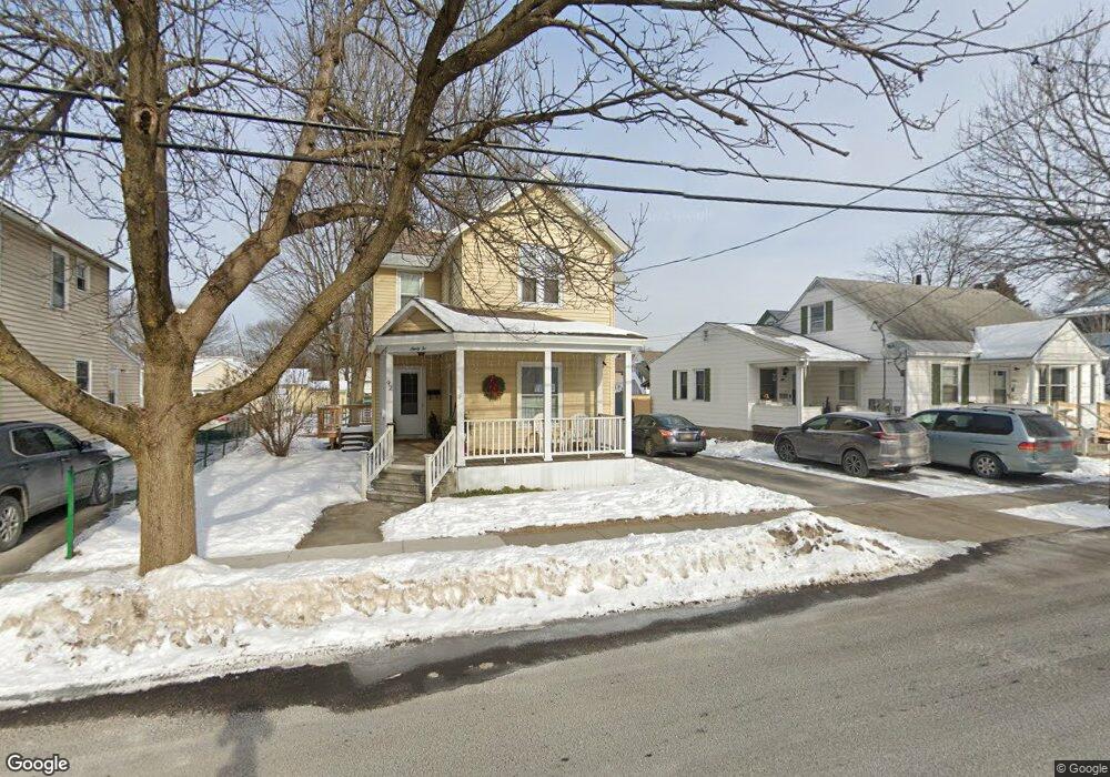 92 Lawrence St, Glens Falls, NY 12801 - photo 1