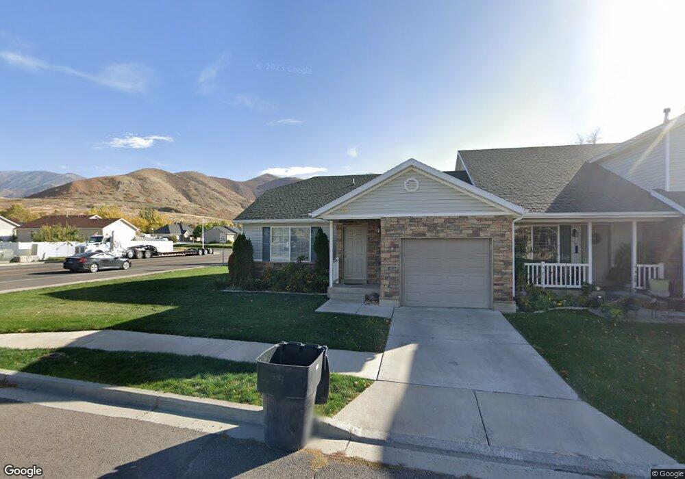 19 W 1270 S, Payson, UT 84651 - photo 1