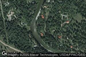 40 Ken Dan Ln, Mc Leod, MT 59052