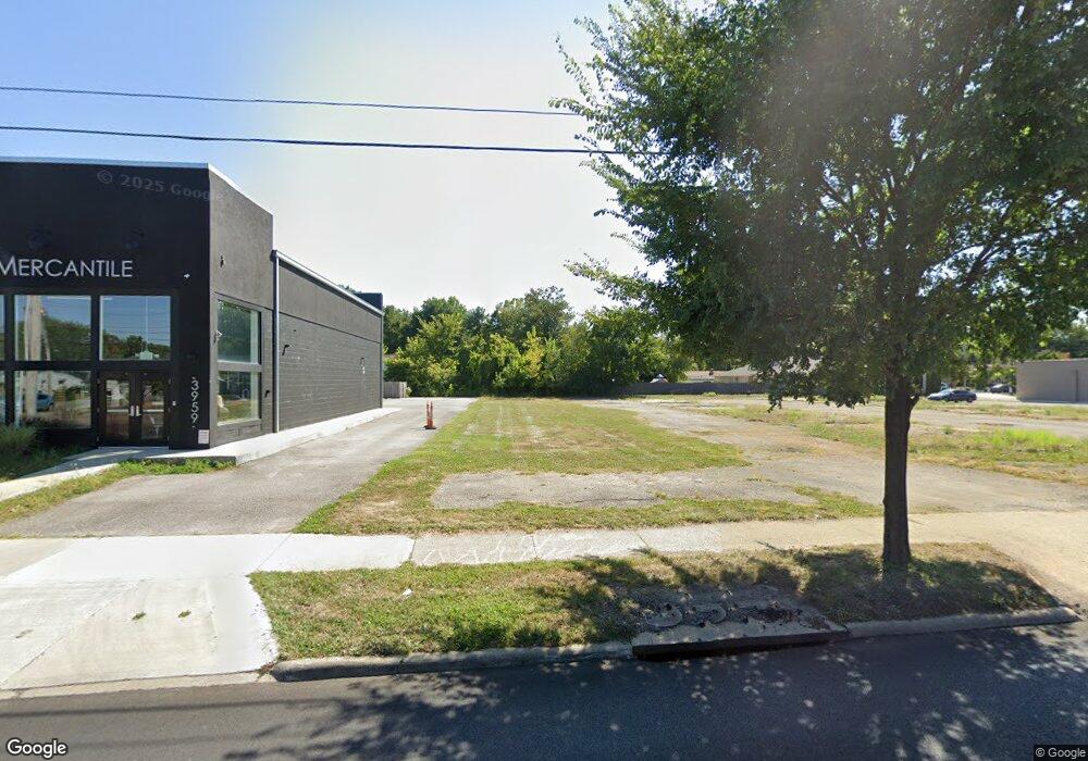 3953 E Main St, Columbus, OH 43213 - photo 1