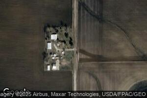 2388 N Ave, Clutier, IA 52217