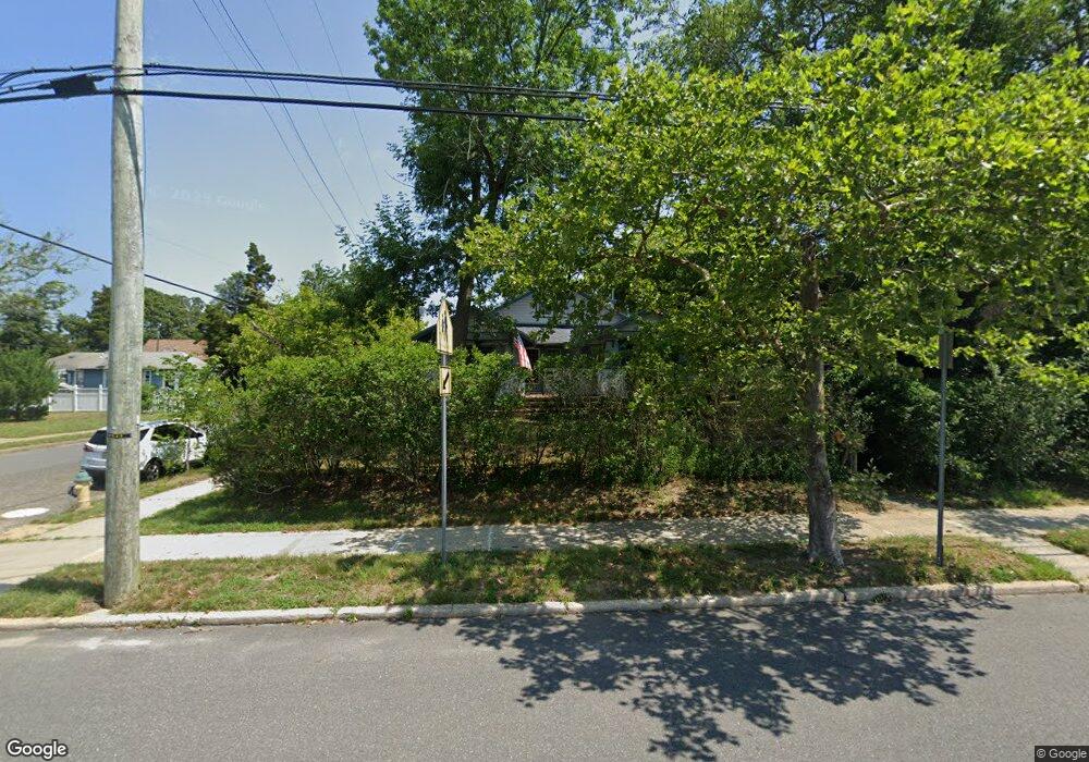 123 W New York Ave, Somers Point, NJ 08244 - photo 1