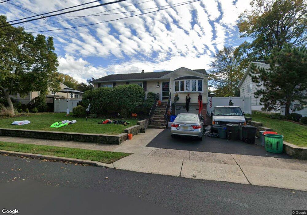 21 Cedar Rd, Dumont, NJ 07628 - photo 1