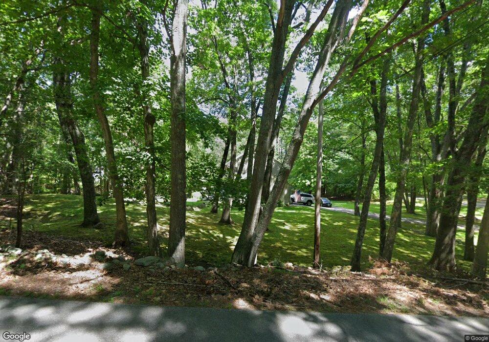 139 Durham Point Rd, Durham, NH 03824 - photo 1