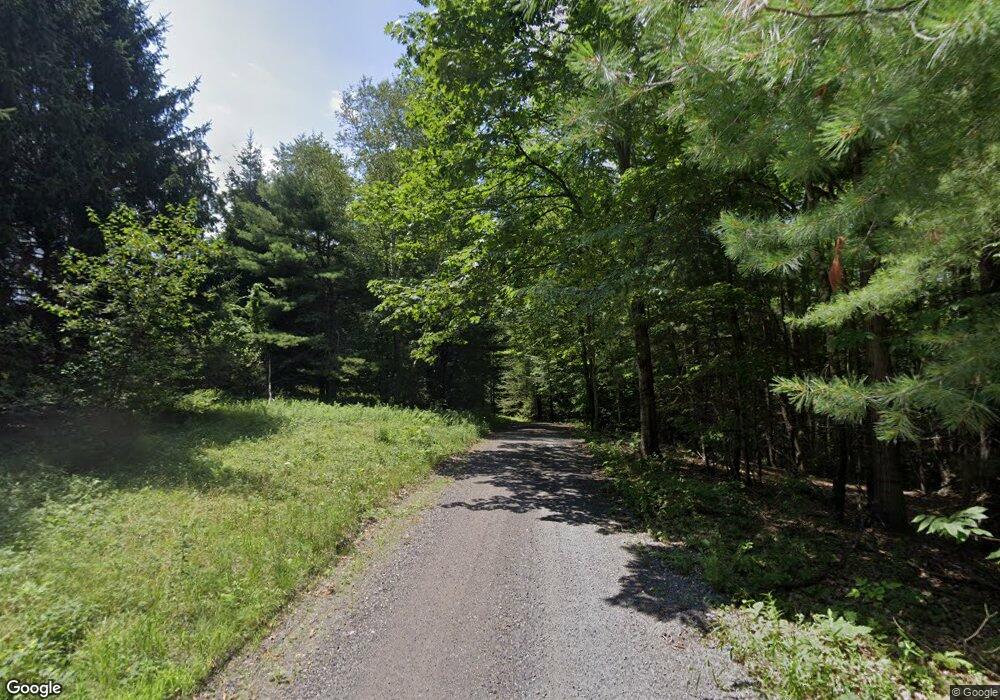 69 George Lamb Rd, Leyden, MA 01337 - photo 1