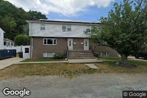 19 Saugus Ave Unit B, Saugus, MA 01906