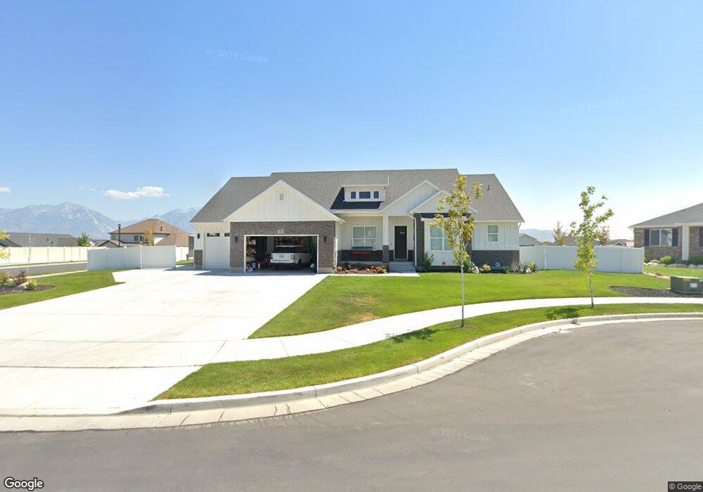 10873 S Big Tree Dr unit 319, South Jordan, UT 84095 - photo 1