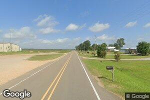 14 Eagle Lake Shore Rd, Vicksburg, MS 39183