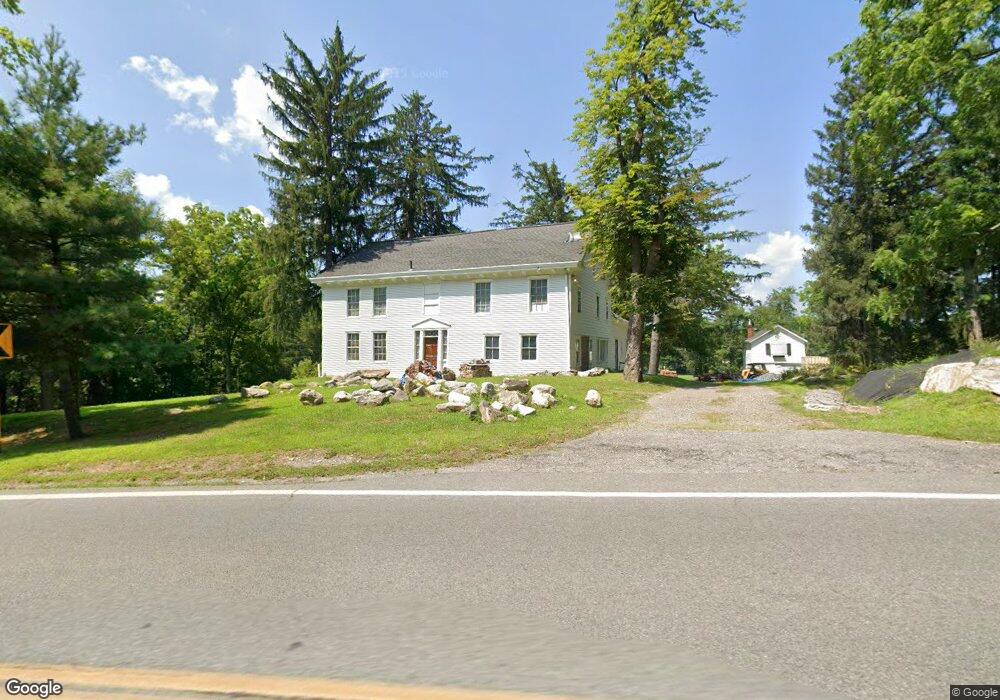 296 Phillips Rd, Stormville, NY 12582 - photo 1