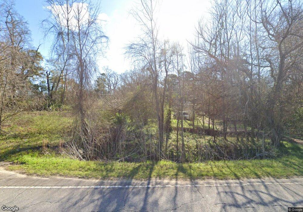 2511 Cannon Bridge Rd, Cordova, SC 29039 - photo 1