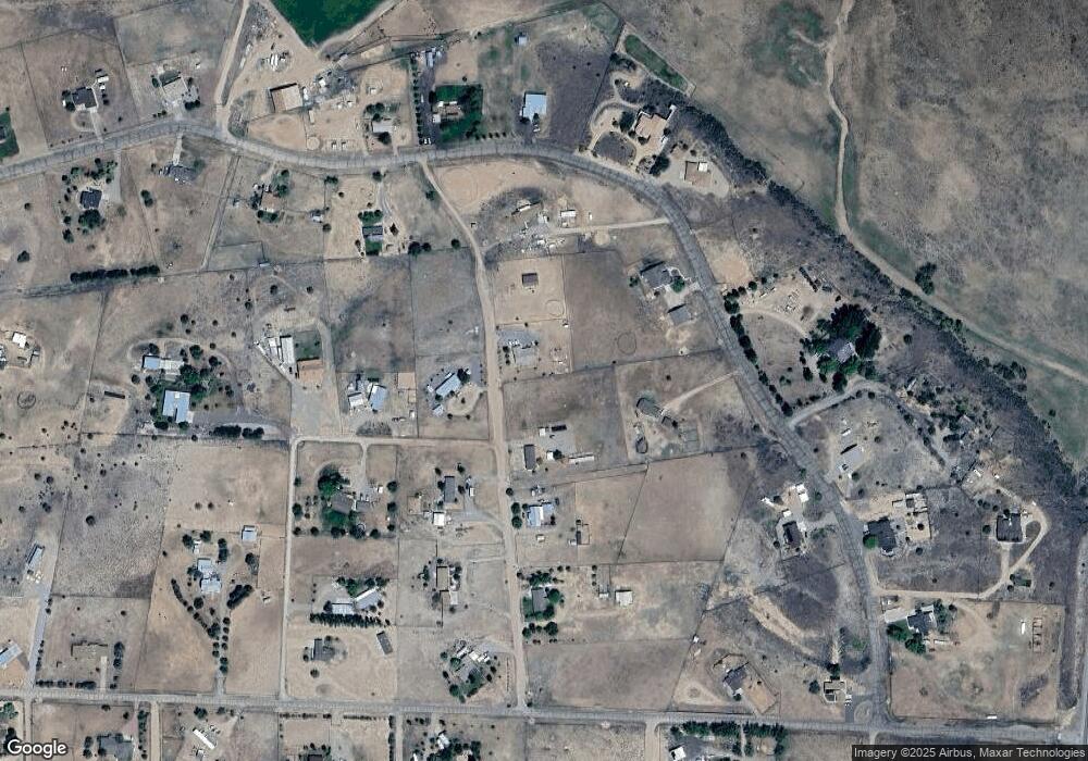 22370 N Docs Rd, Chino Valley, AZ 86323 - photo 1