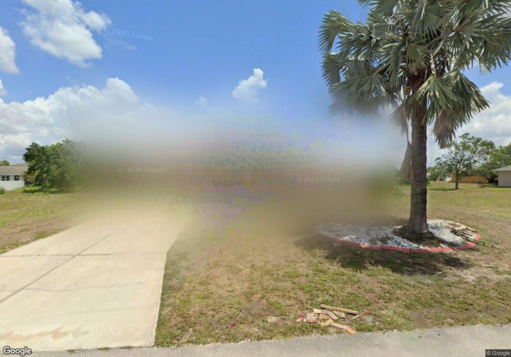 2701 NE 1st Place, Cape Coral, FL 33909 - photo 1