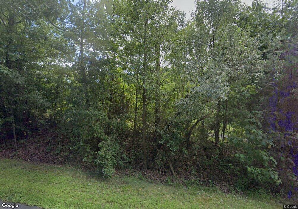 10519 Cliff Mills Rd, Marshall, VA 20115 - photo 1