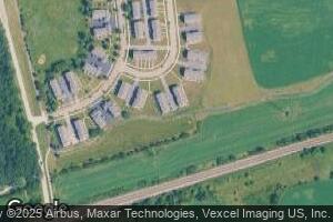 3758 Bissel Dr, Yorkville, IL 60560